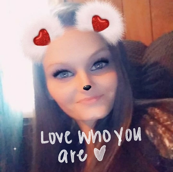 tia_maria14